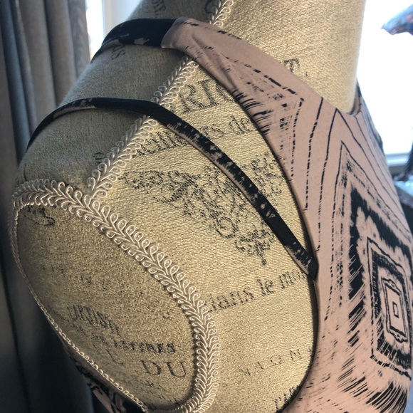 O’Neill 365 Swim Top - Picture 5 of 5